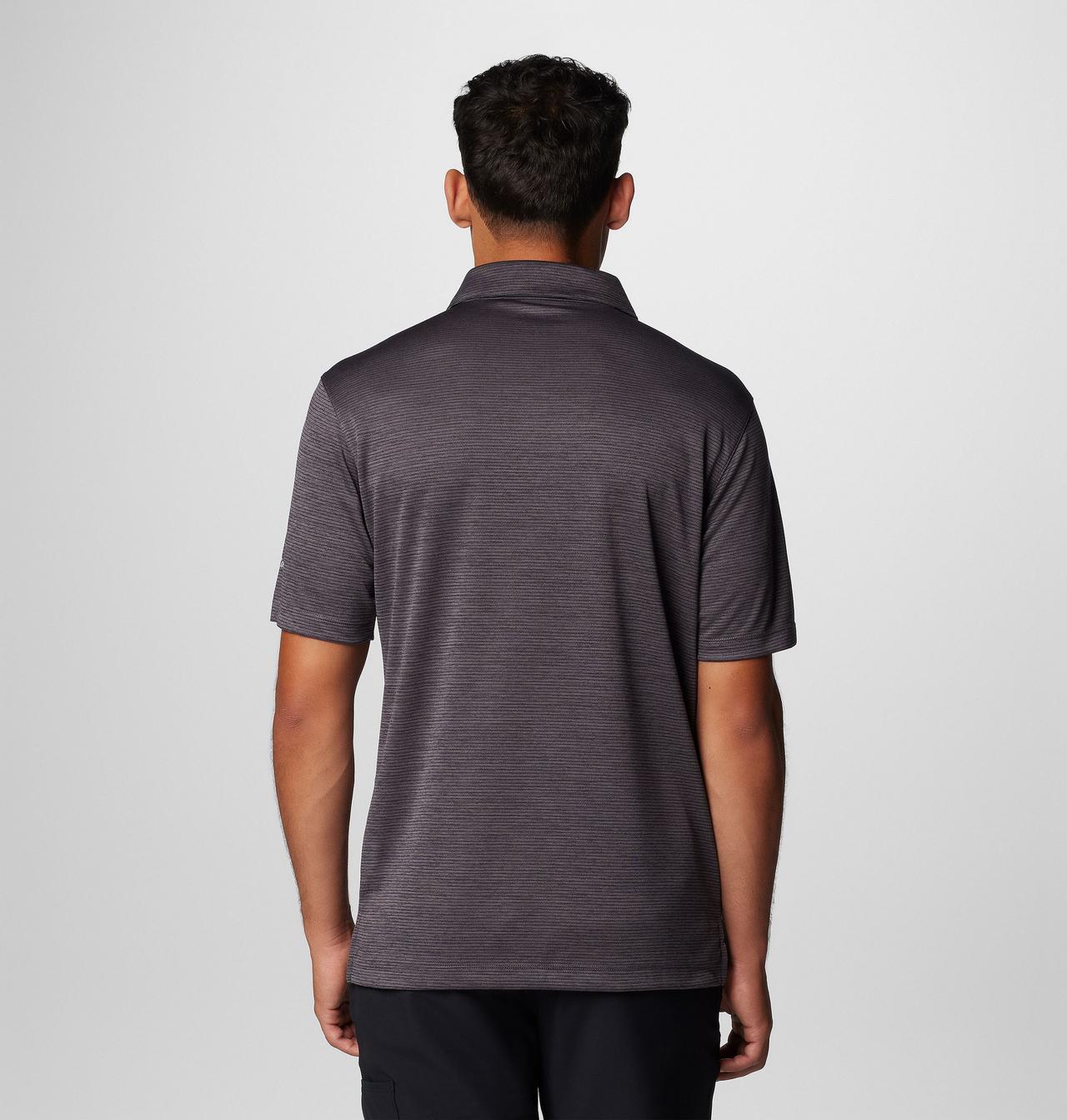 Men's Set II Golf Polo 2