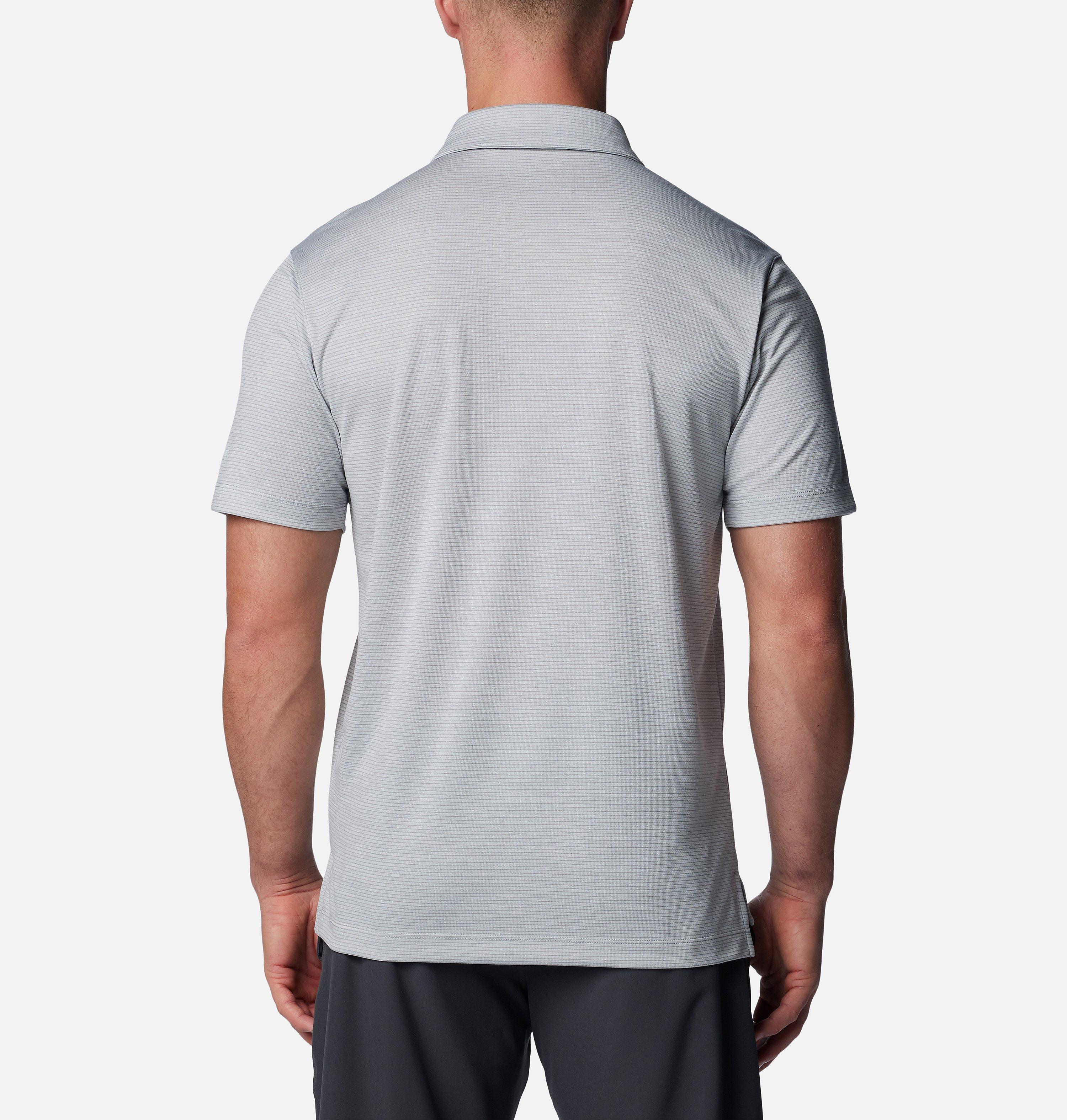Men's Set II Golf Polo 2