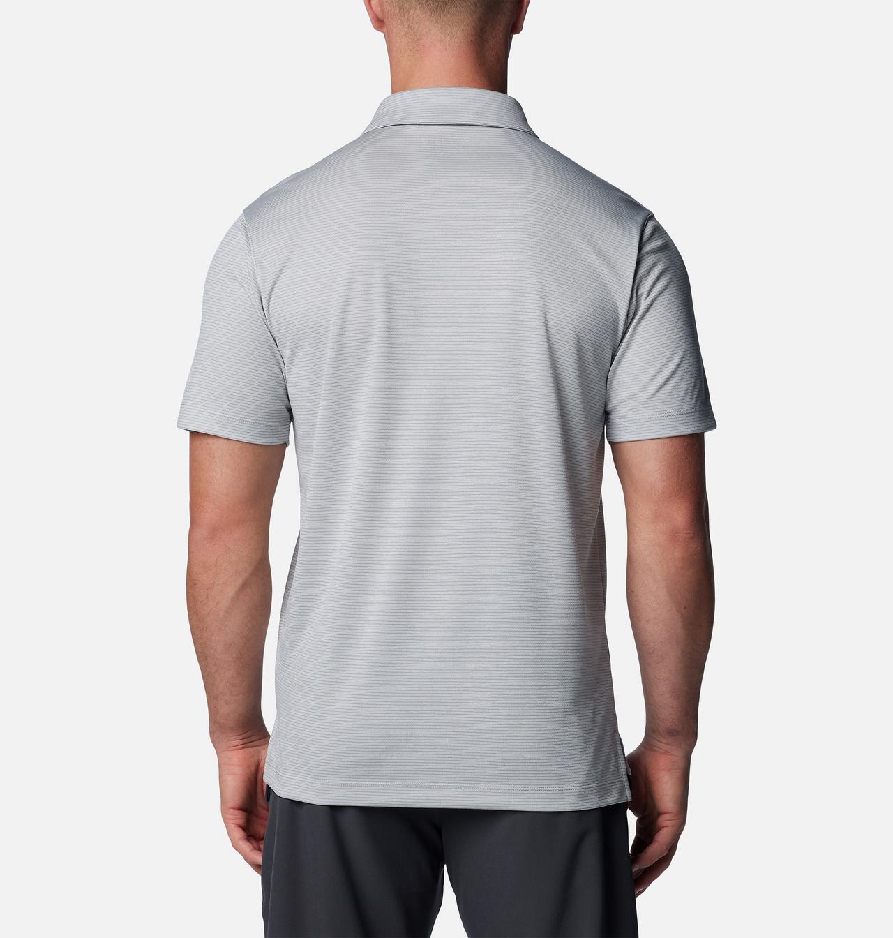 Men's Set II Golf Polo 2
