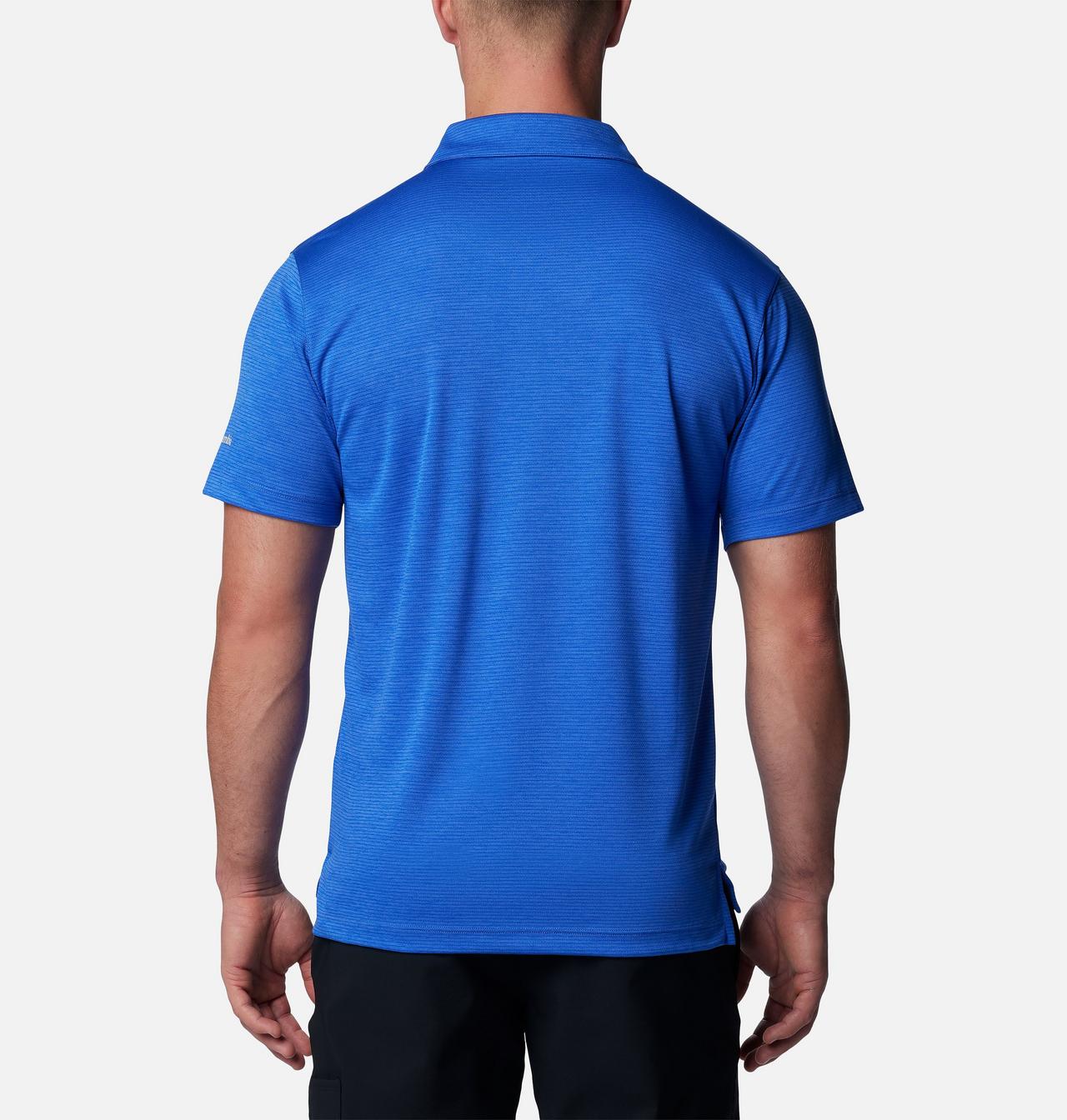 Men's Set II Golf Polo 2