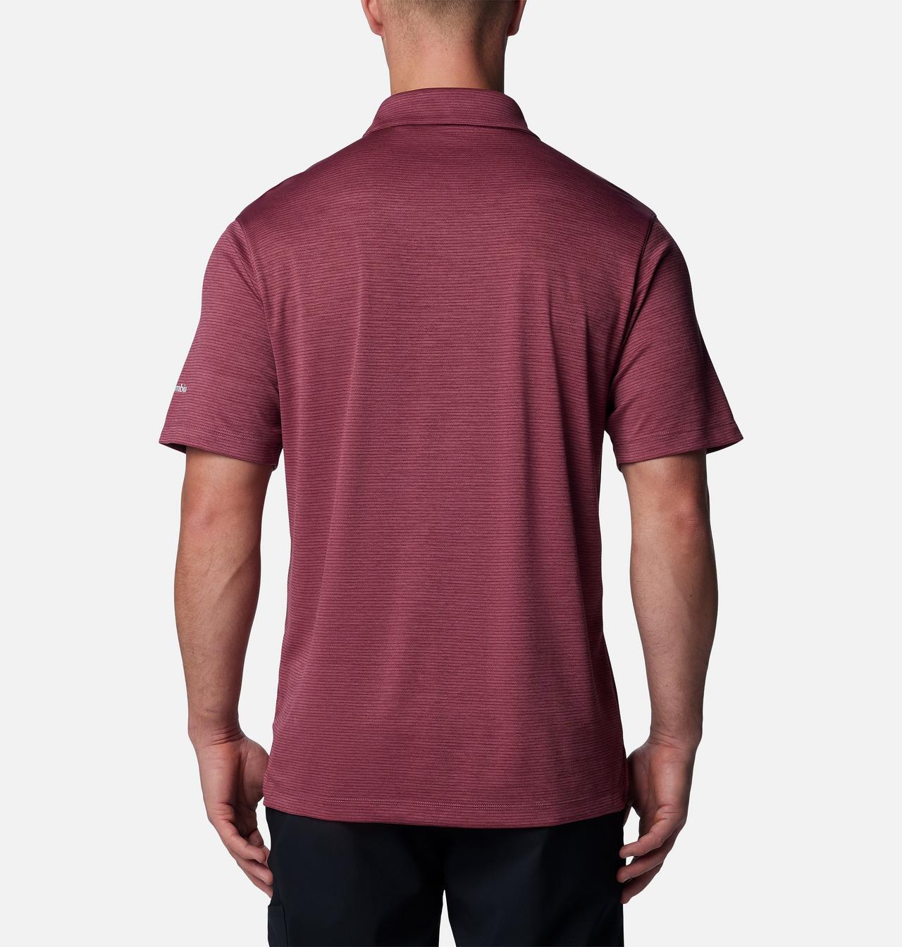 Men's Set II Golf Polo | 699 | S 2