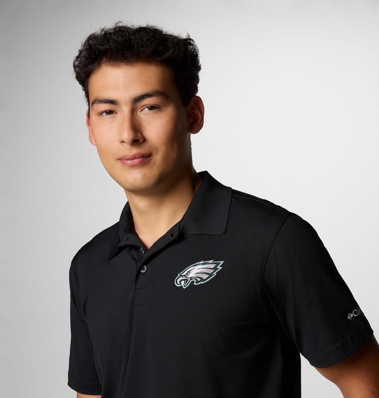 Men's PFG Low Drag Offshore™ Polo | 011 | M 5