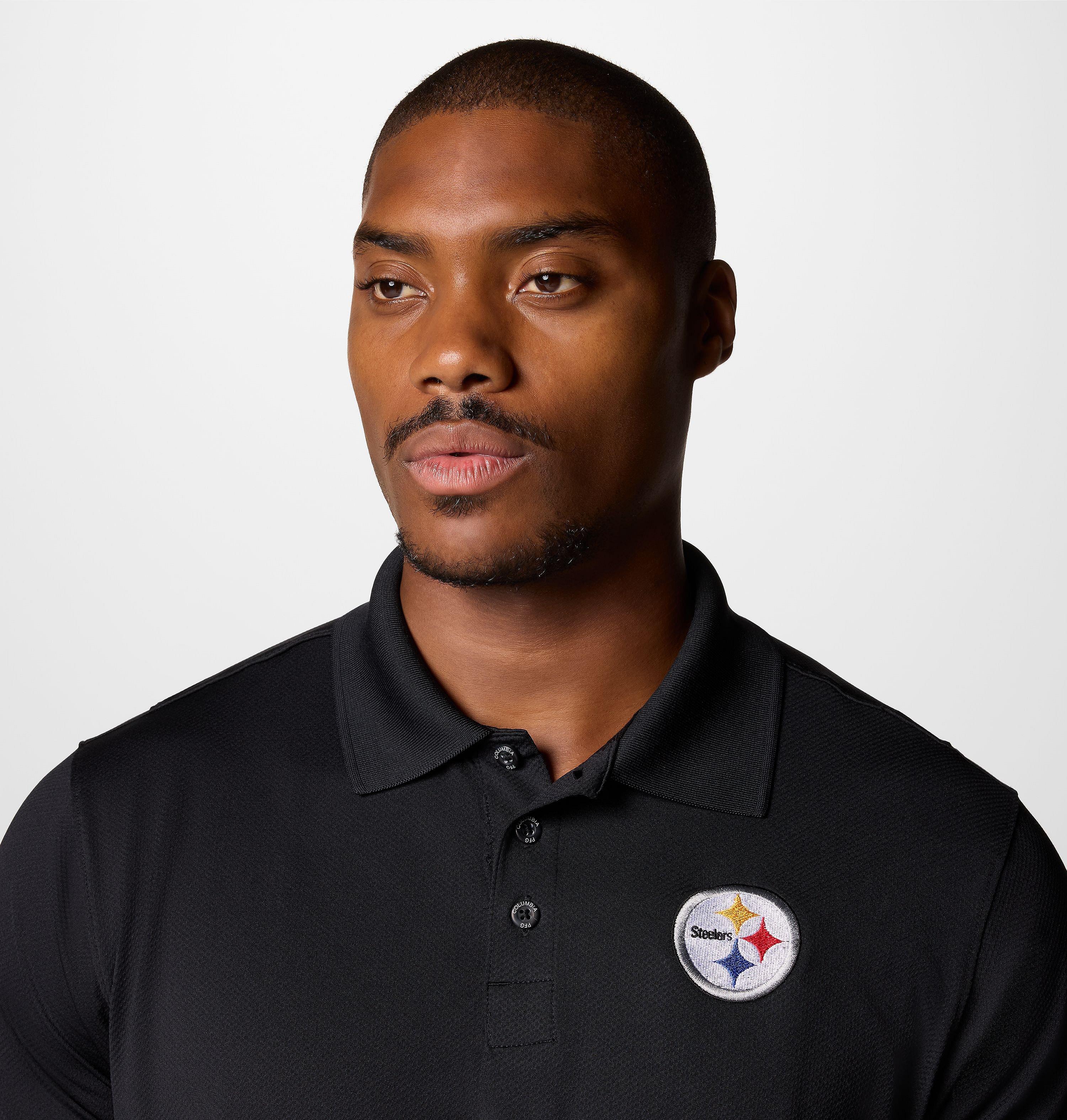 Men's PFG Low Drag Offshore™ Polo | 012 | S 5