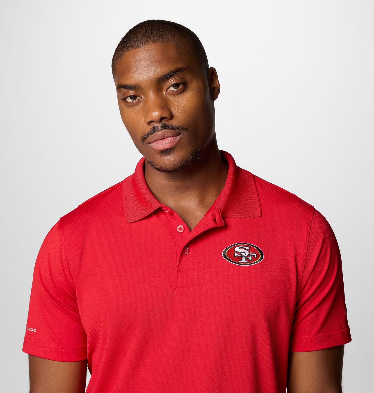 Men's PFG Low Drag Offshore™ Polo | 612 | XXL 5