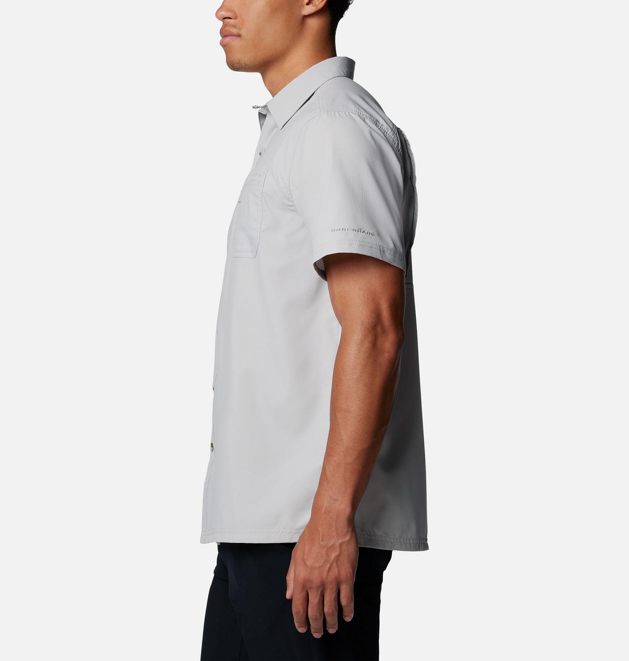 Men's NFL Slack Tide™ Camp Shirt | 019 | M 3