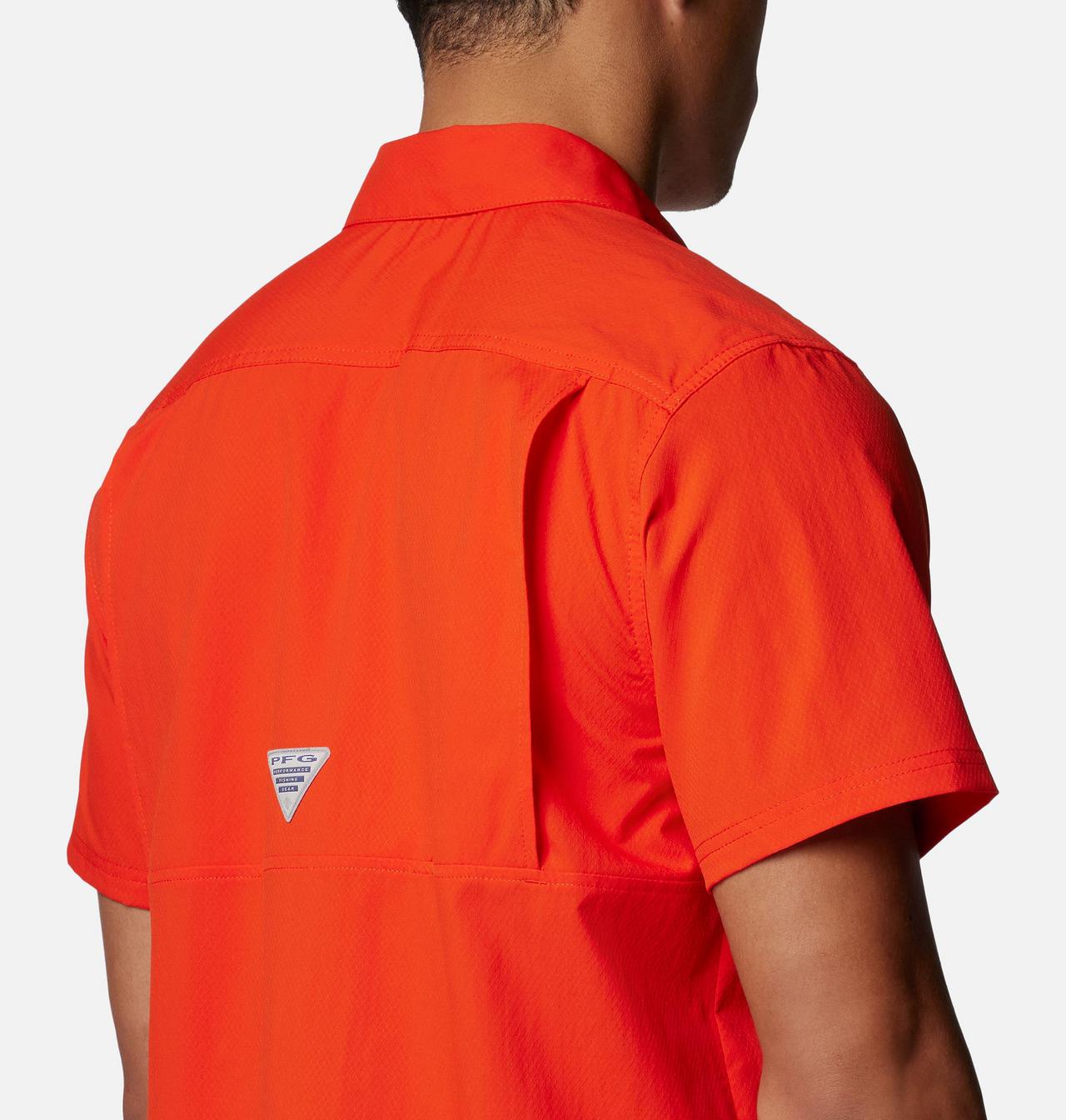 Men's NFL Slack Tide™ Camp Shirt 5