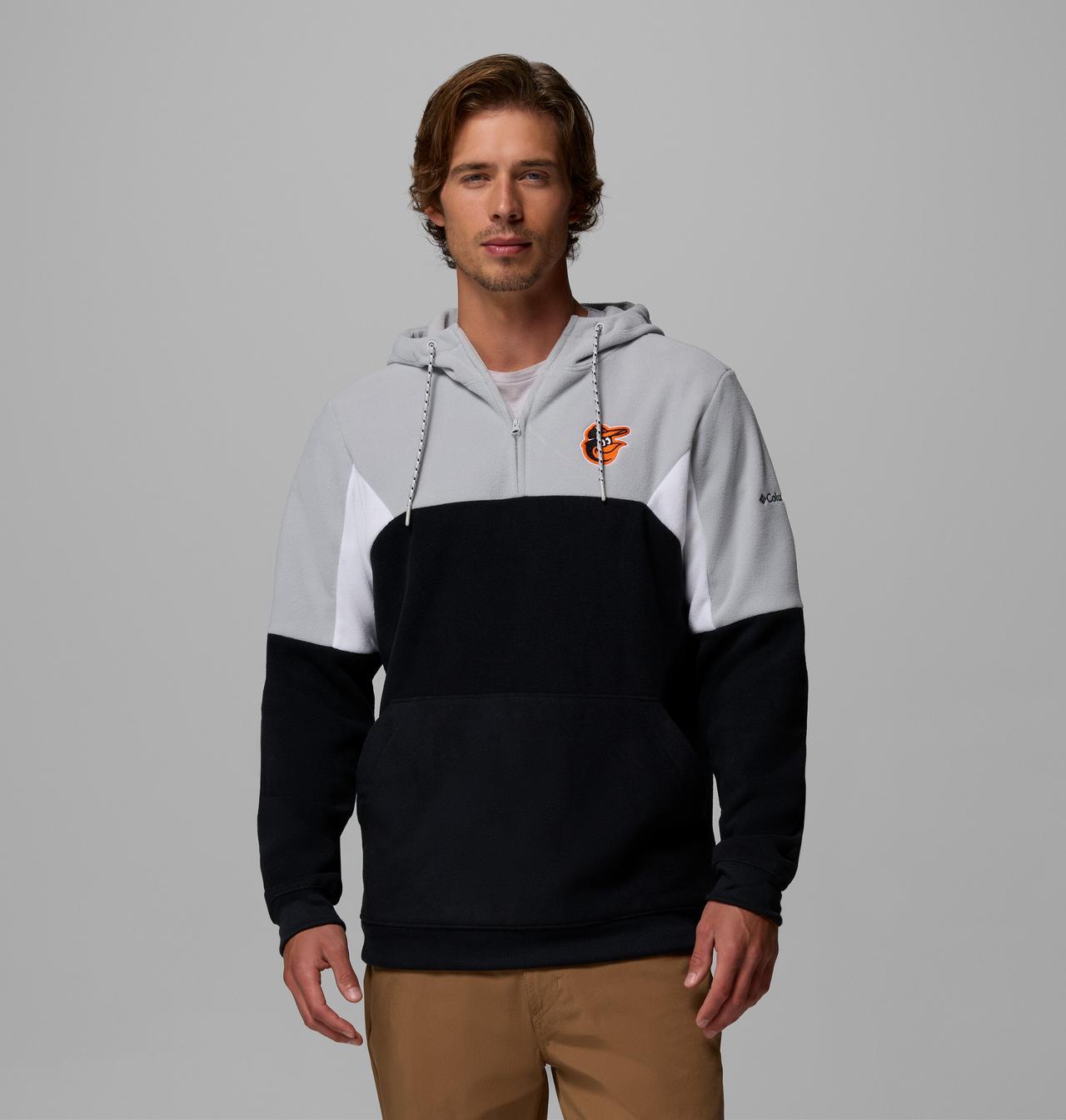 { "modelCode": "5176", "variantUPC": "194934457310" } 1