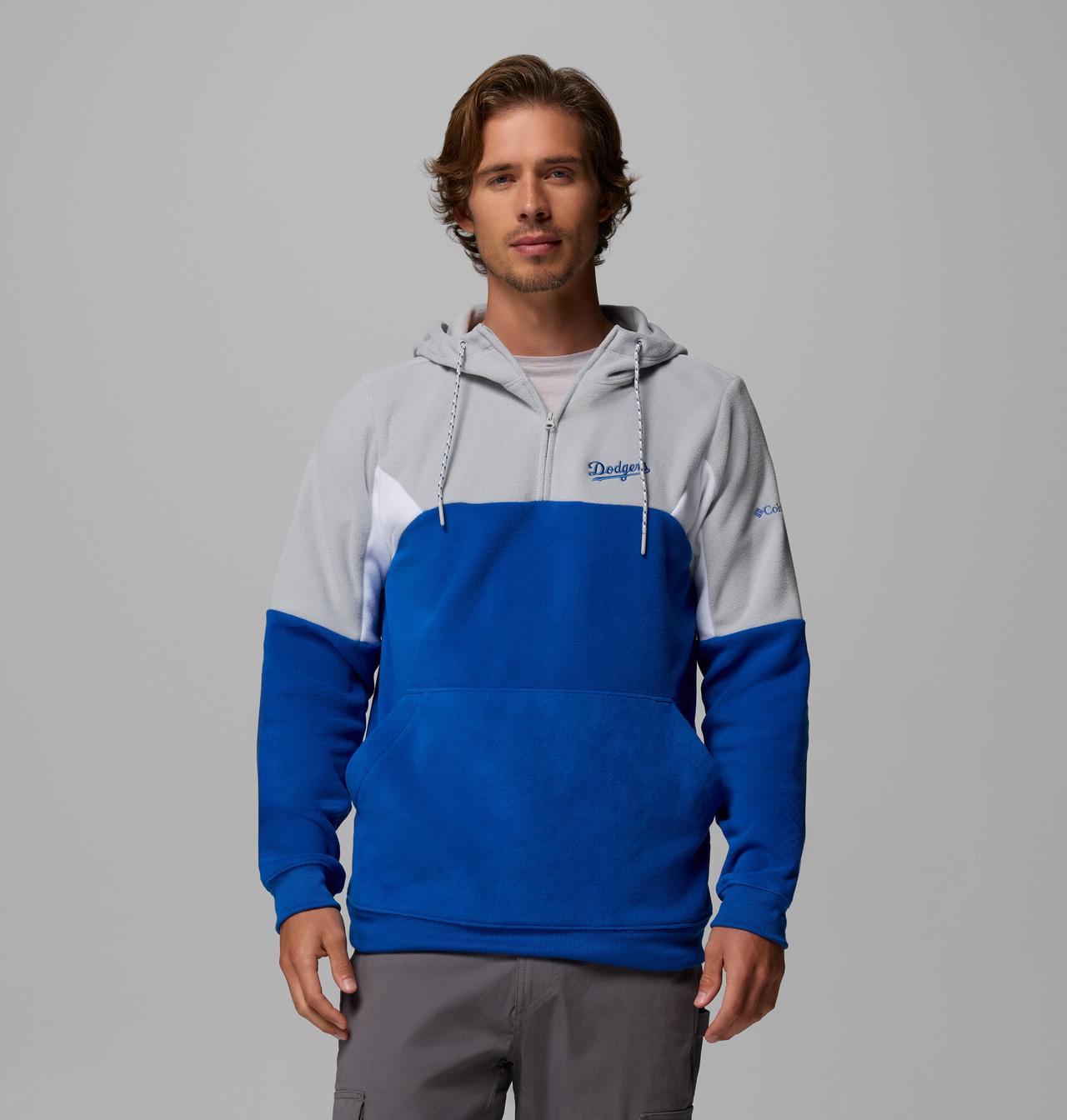 { "modelCode": "5176", "variantUPC": "192981431215" } 1