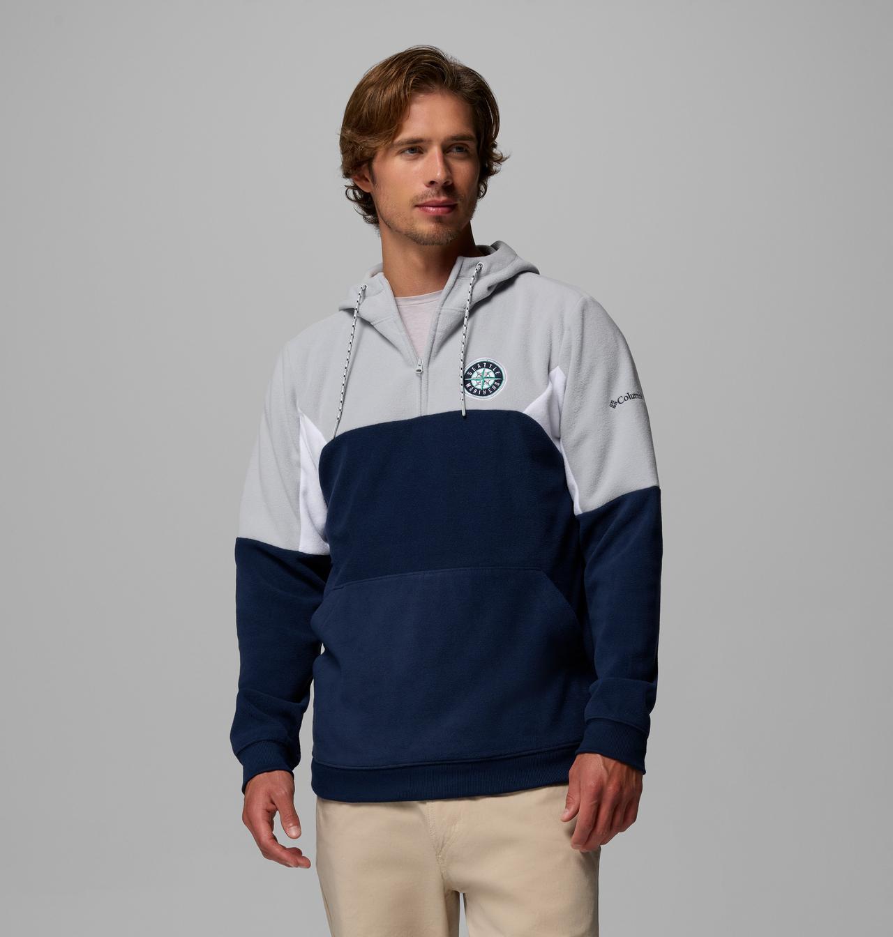 { "modelCode": "5176", "variantUPC": "192981431116" } 1