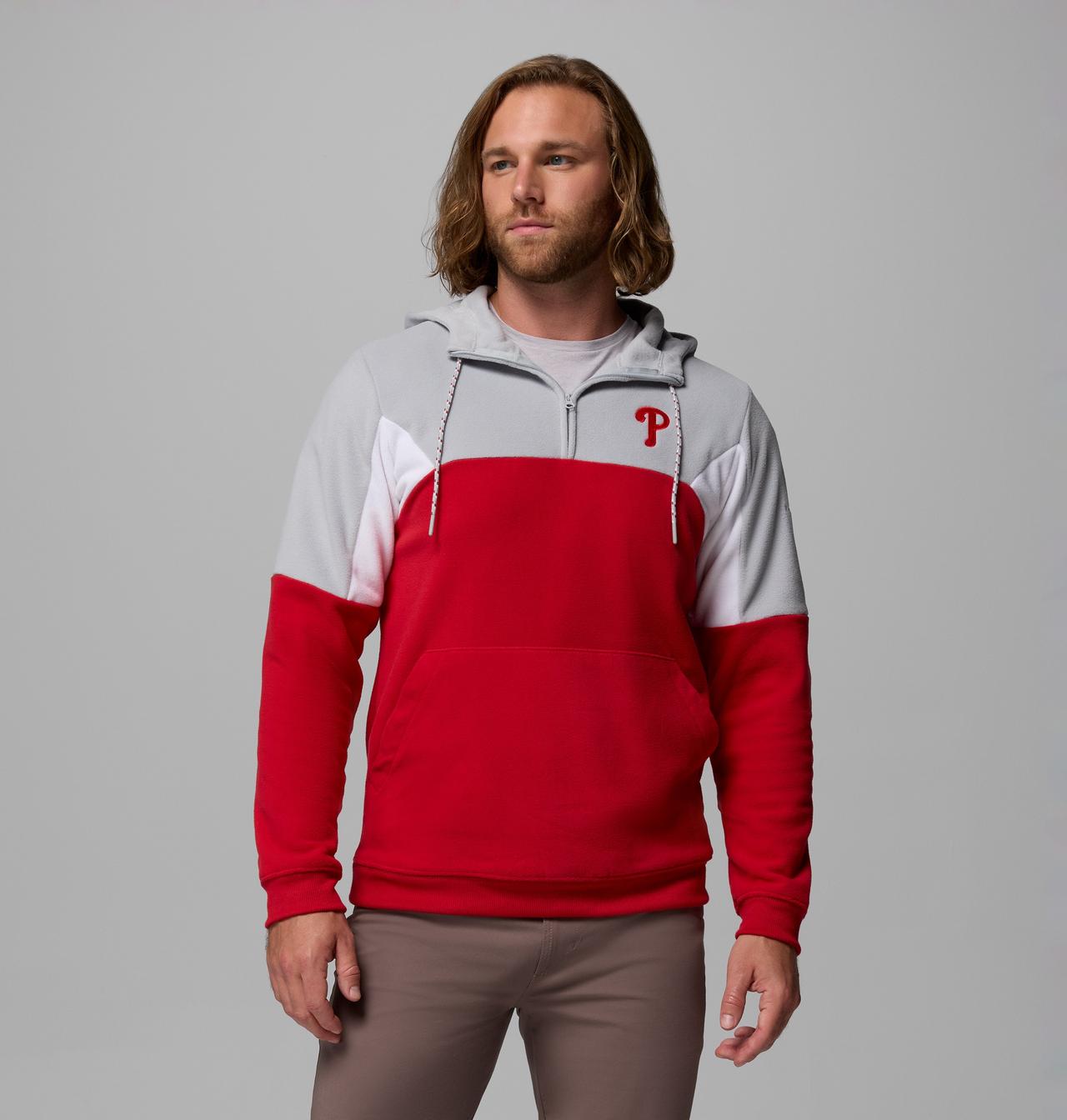 { "modelCode": "1802", "variantUPC": "194934456900" } 1