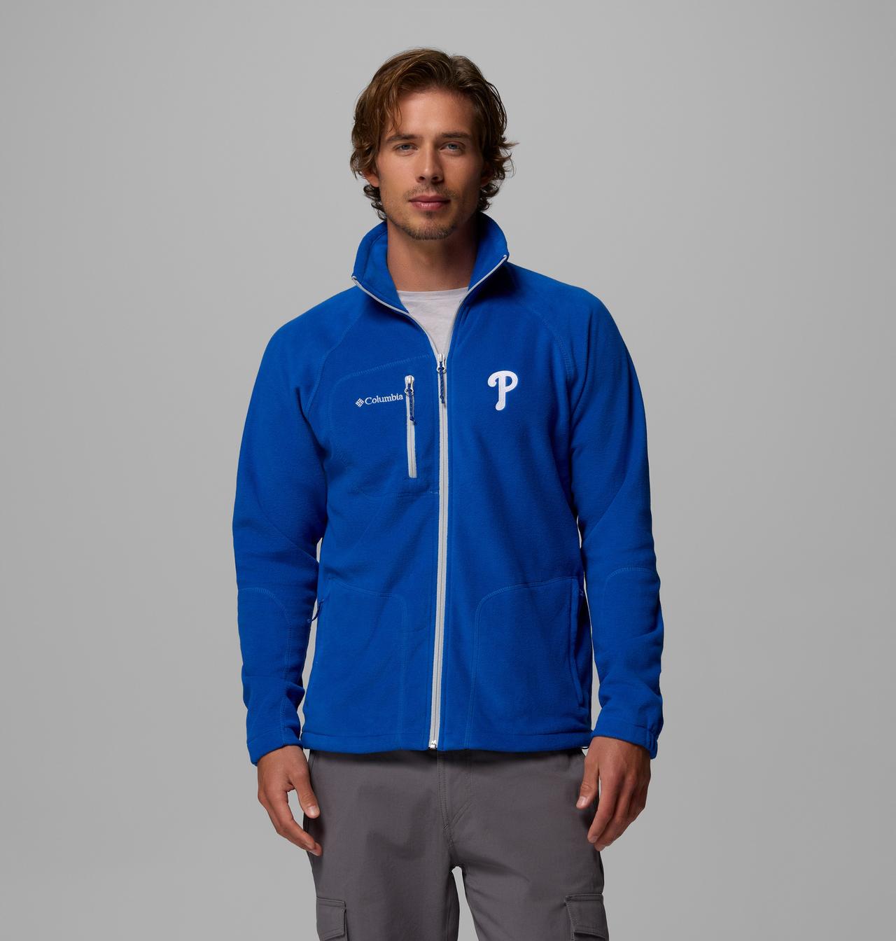 { "modelCode": "5176", "variantUPC": "194934456801" } 1