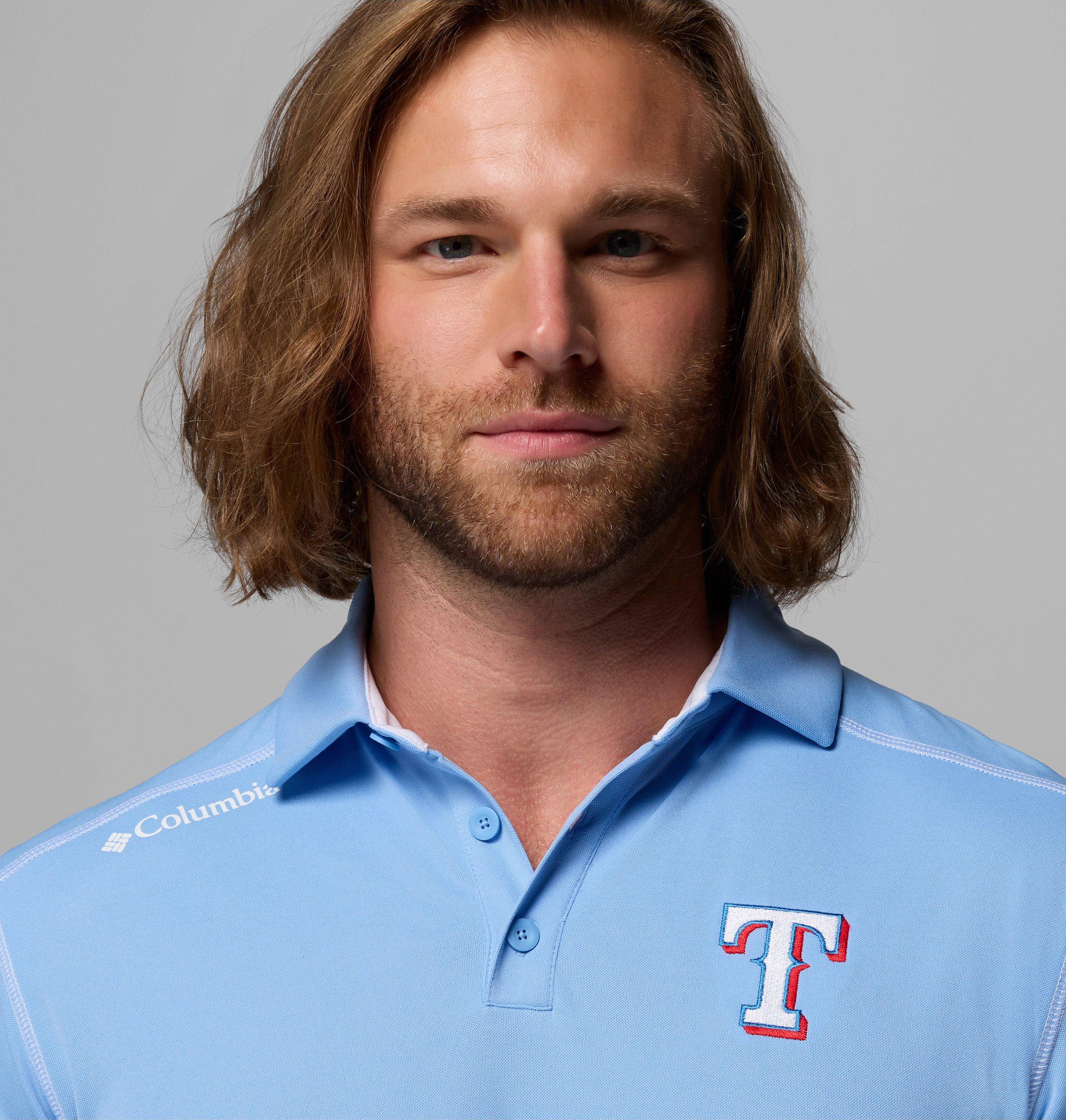 Men's Shotgun Polo | 450 | M 5