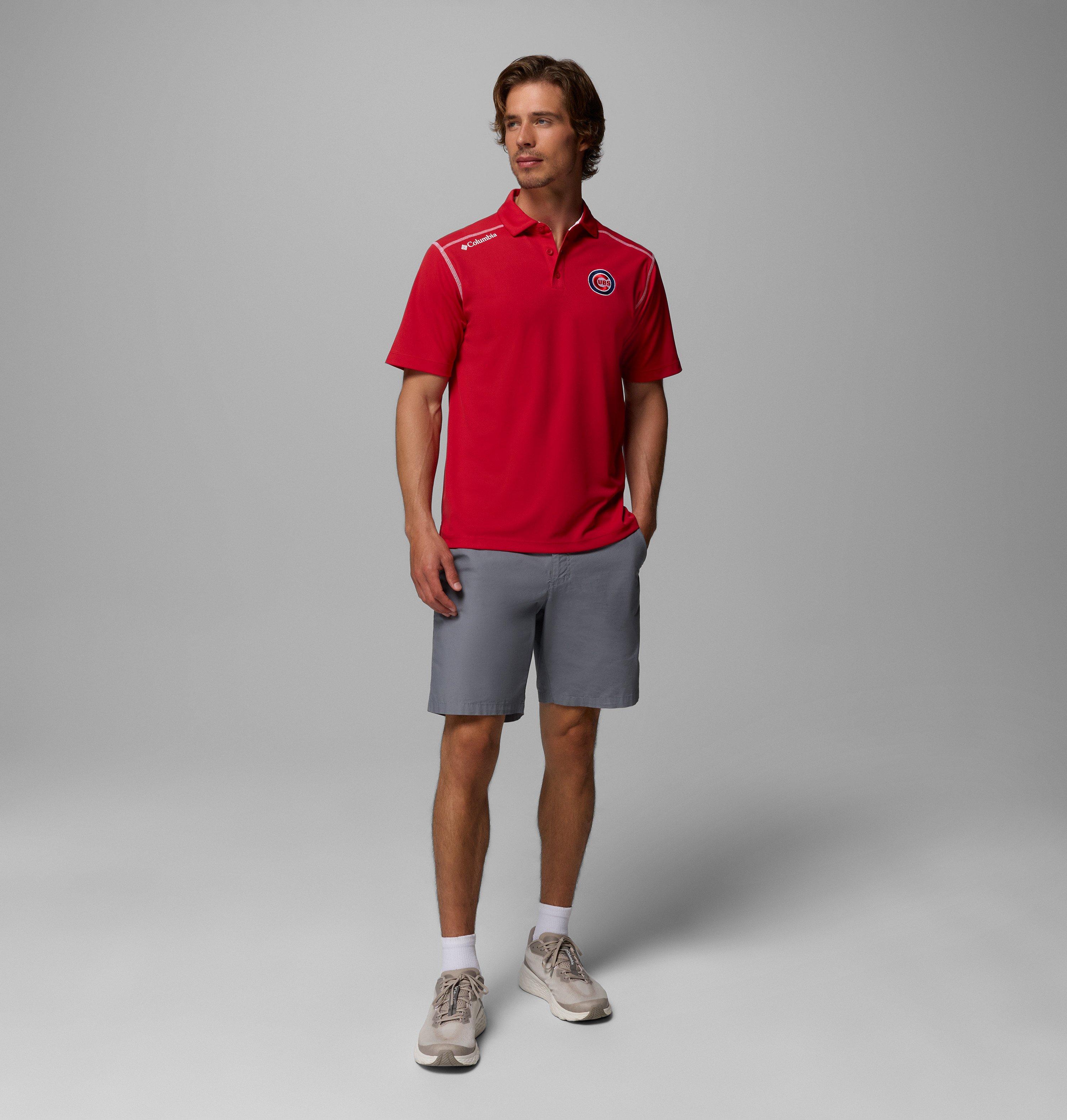 Men's Shotgun Polo | 610 | XL 2