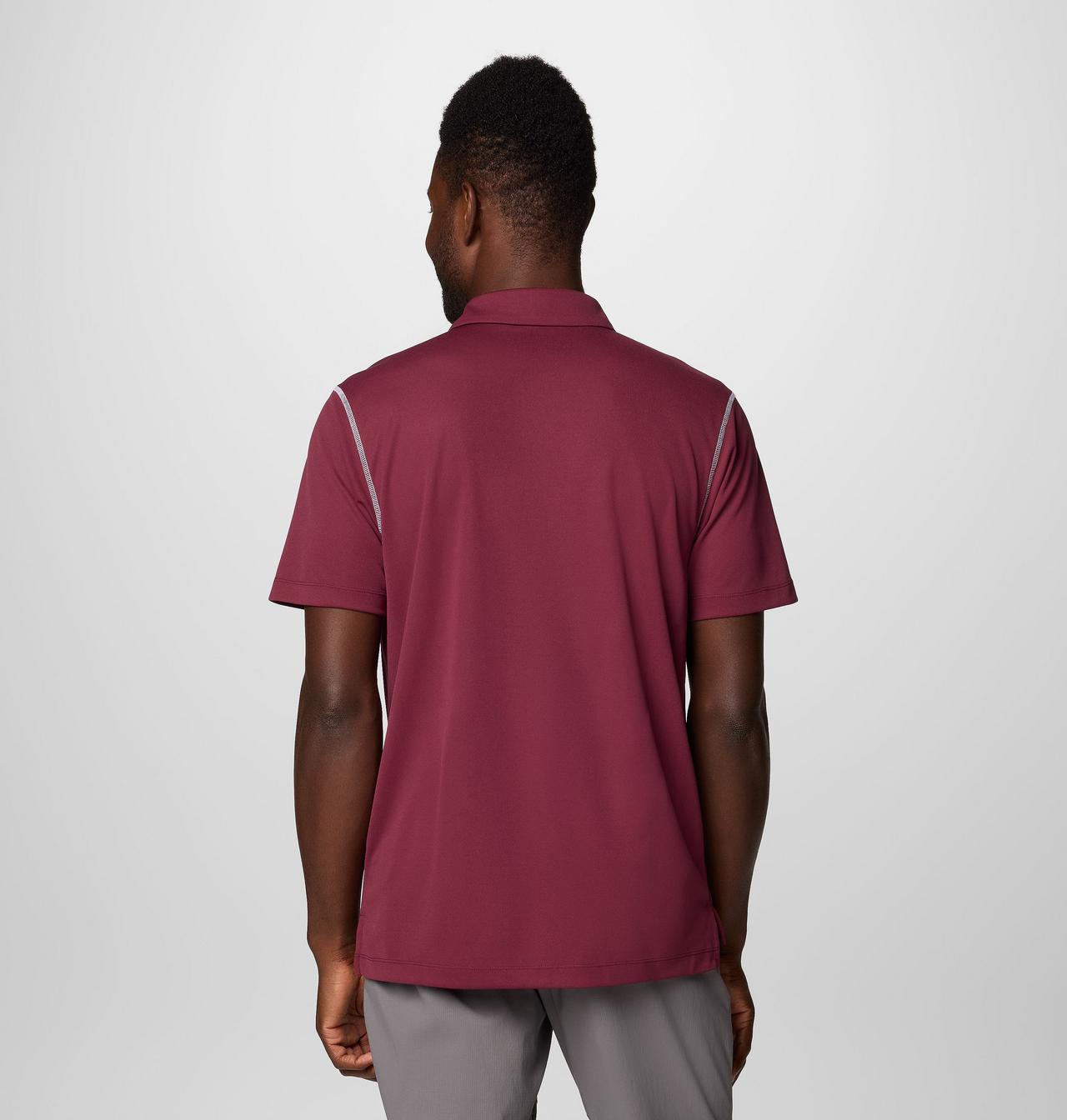 Men's Shotgun Polo | 699 | XL 2