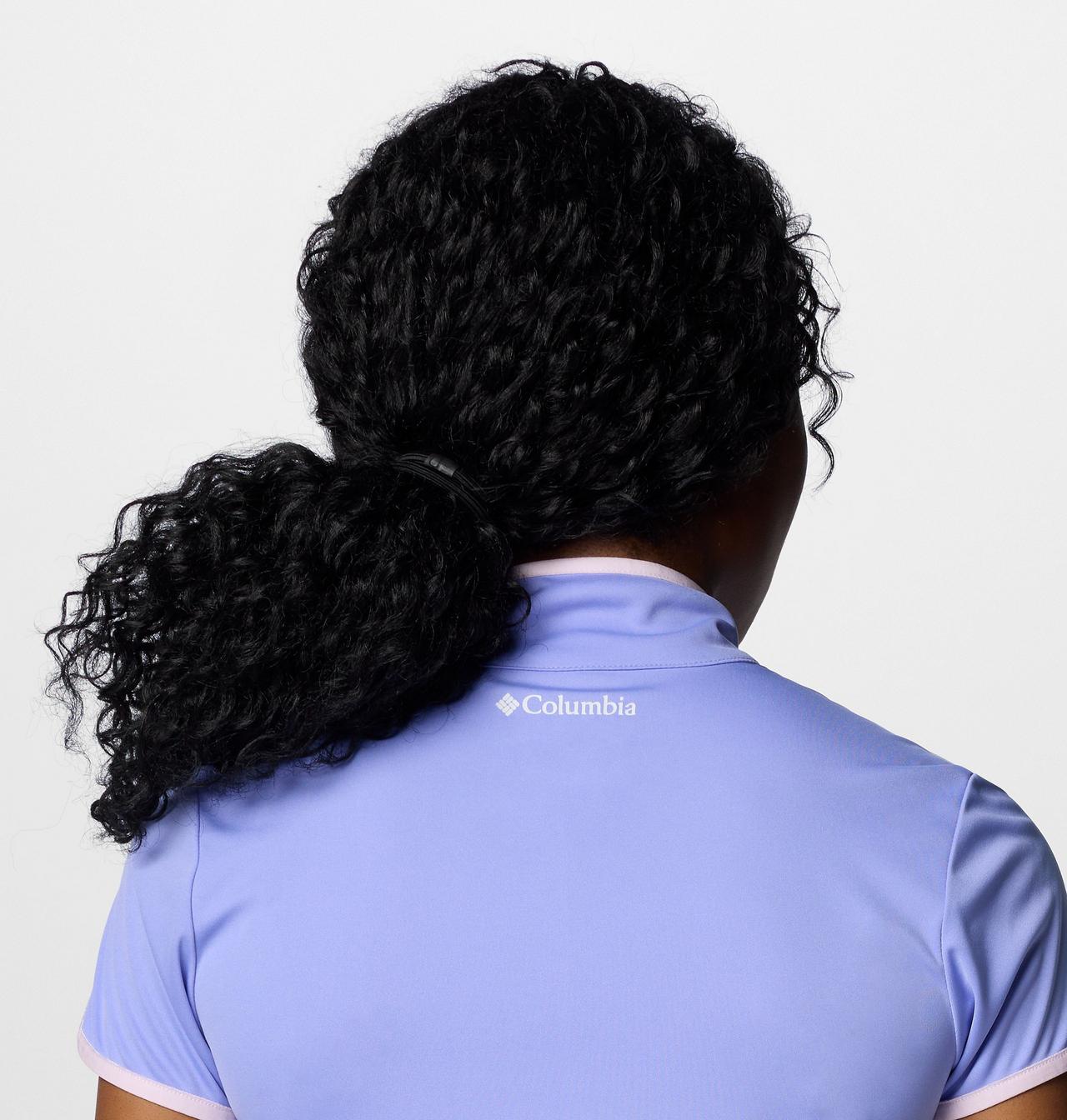 Women's Range Marker Polo 6