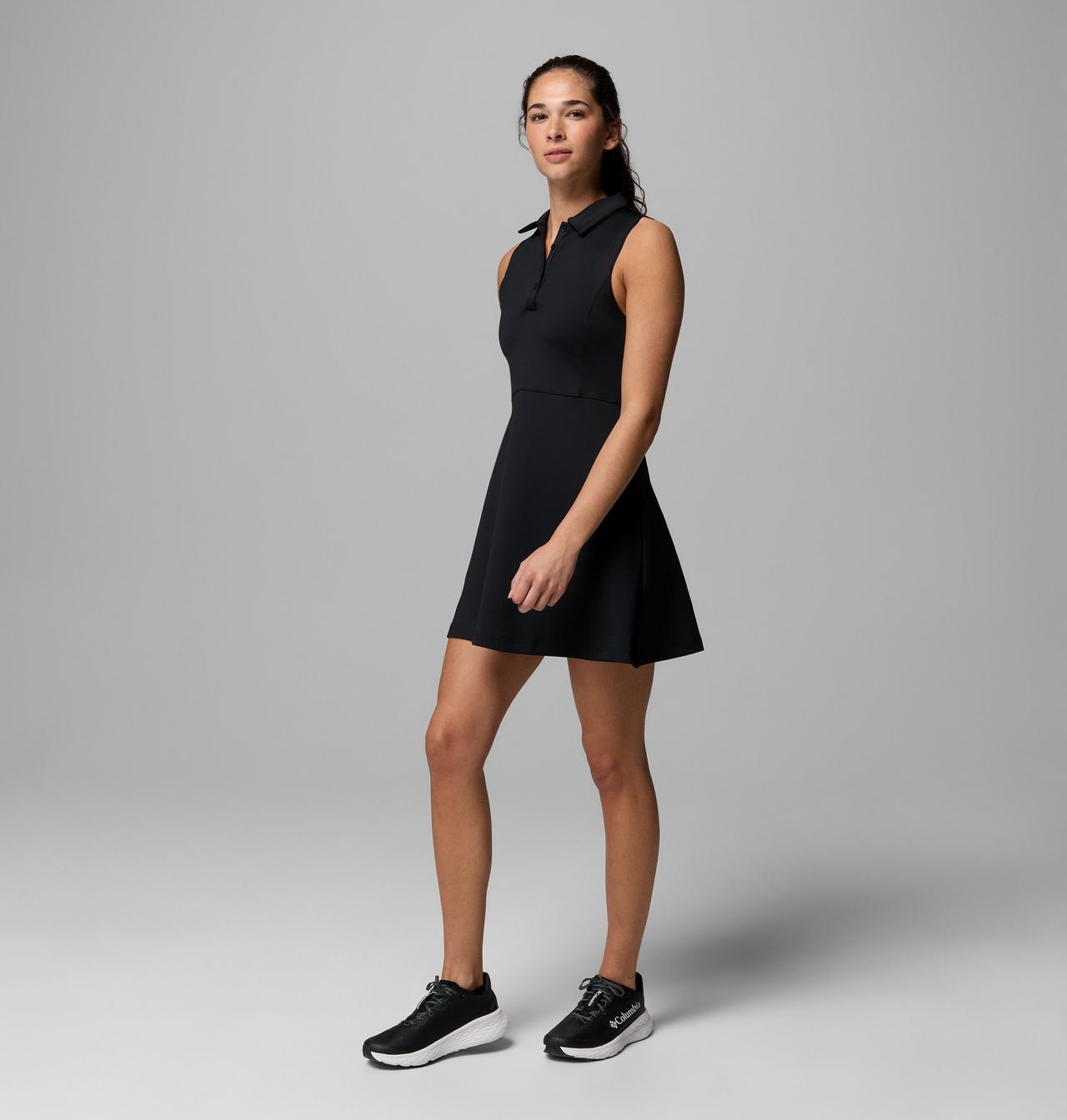 Match Dress | 010 | M 4