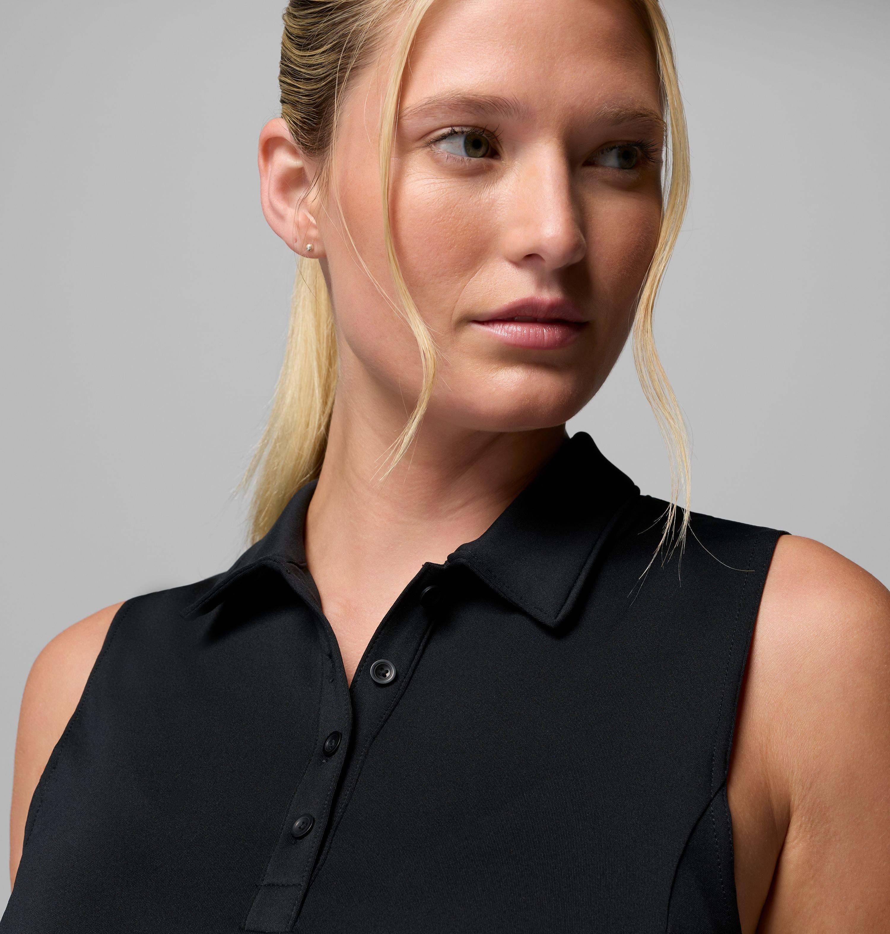 Match Dress | 010 | S 5