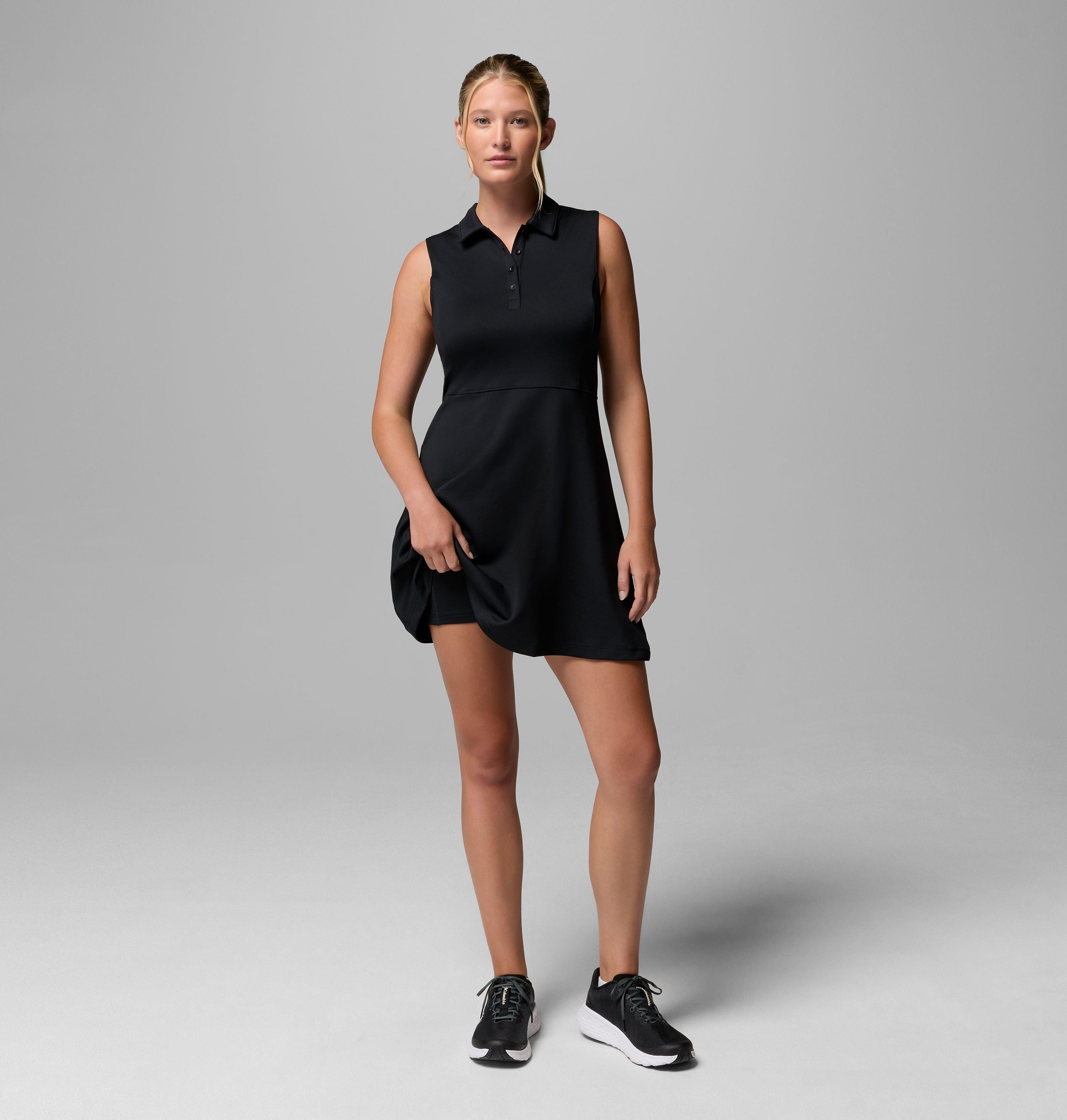 Match Dress | 010 | S 9