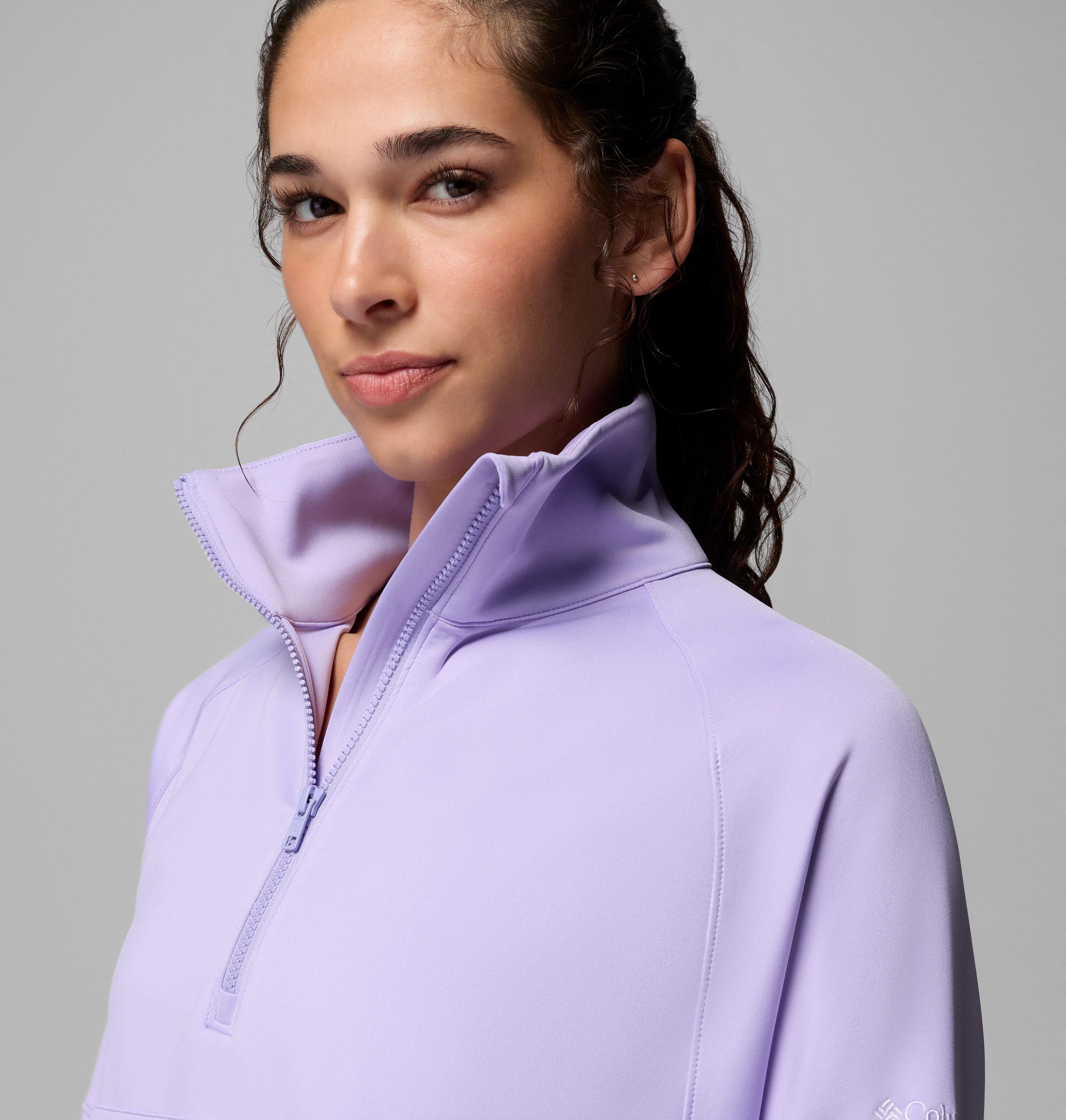 Women's Wickhams Hills Pullover | 301 | XL 5
