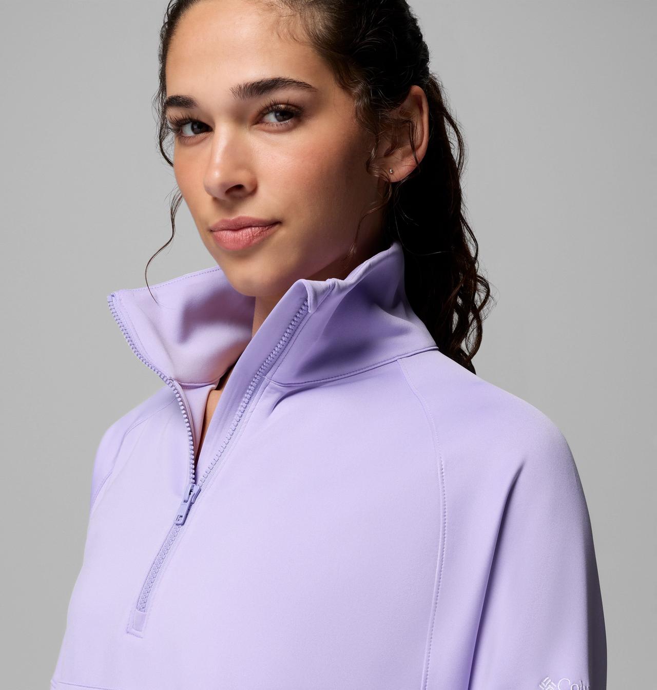 Wickhams Hills Pullover | 301 | L 5
