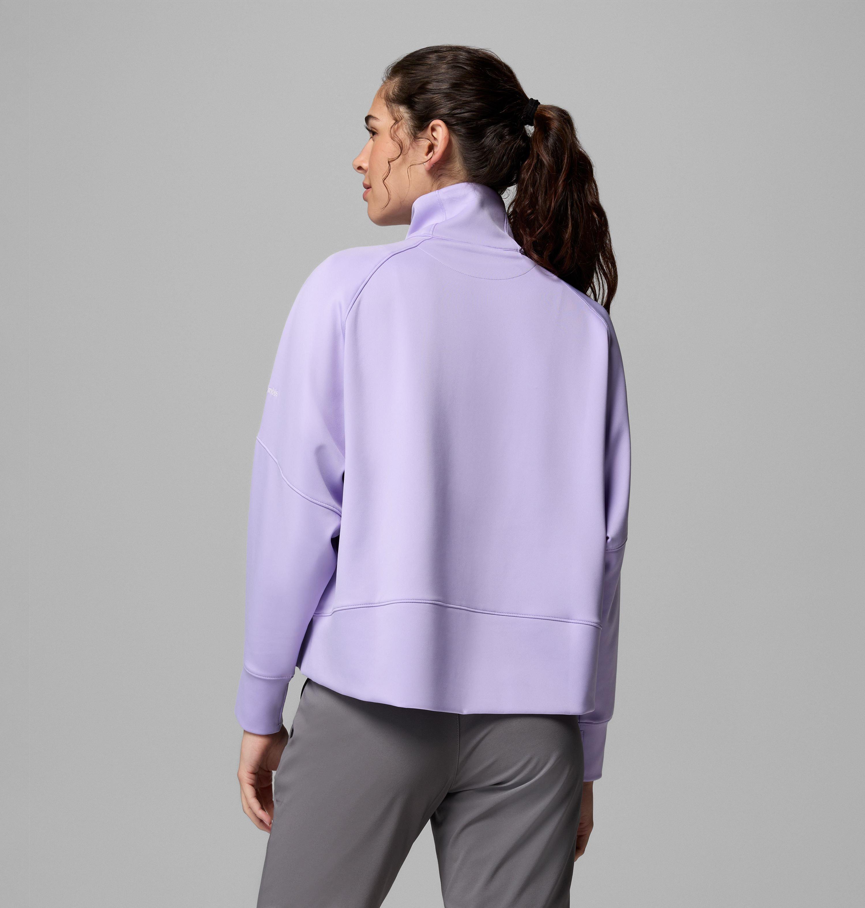 Women's Wickhams Hills Pullover | 301 | XL 3