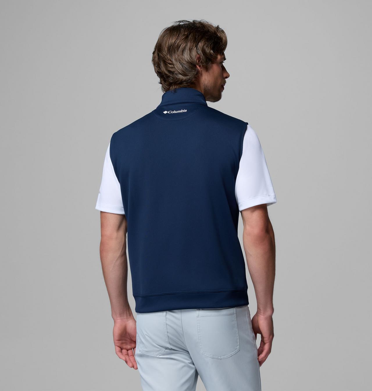 Men's Wickhams Hills Vest 3