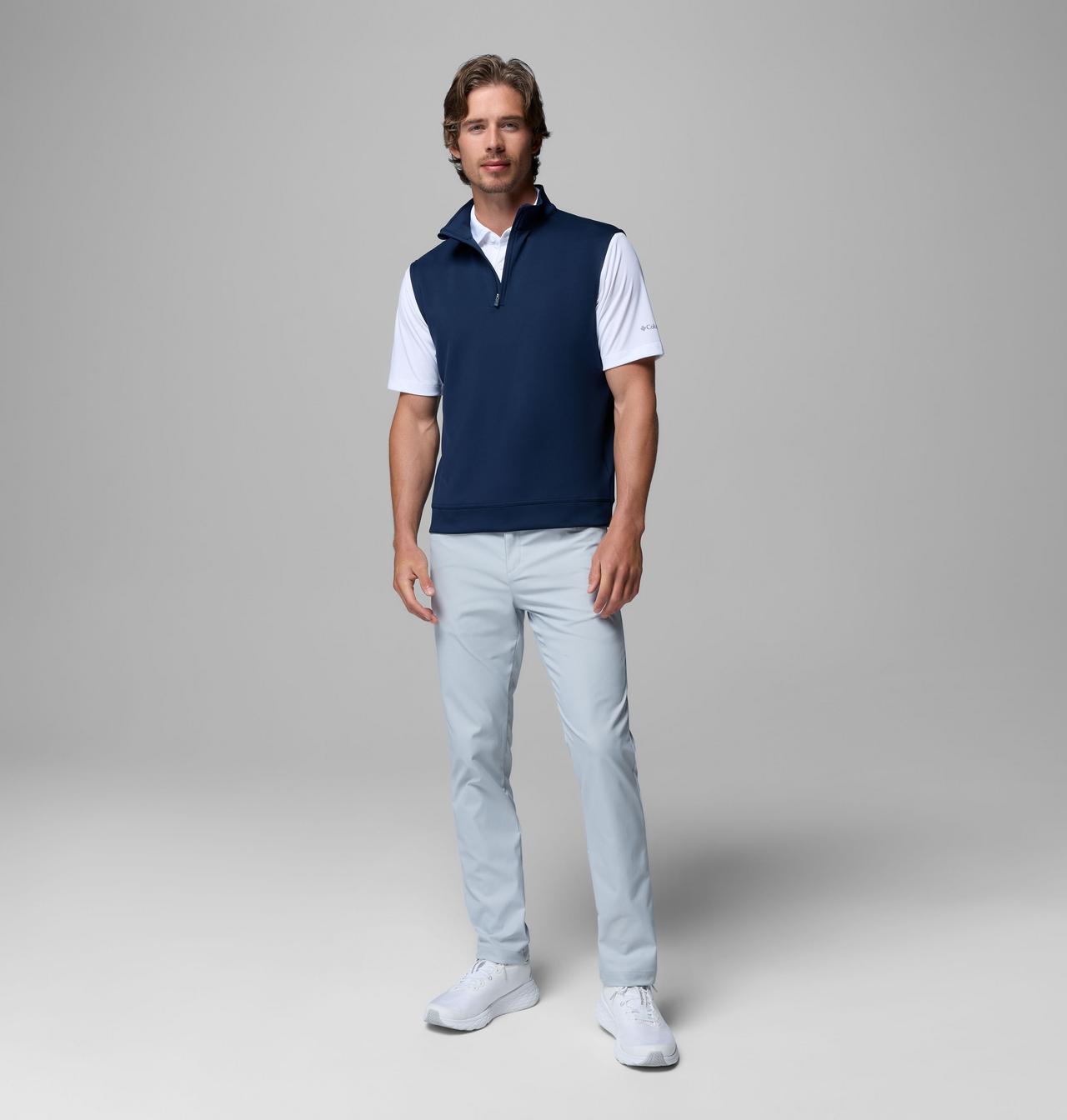 Men's Wickhams Hills Vest 2