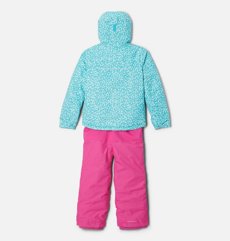 Toddlers' Buga™ Set | Columbia Sportswear