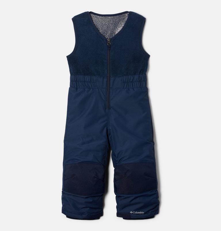 Buga Set | 466 | 3T, Color: Collegiate Navy Scrapscape Tonal, image 4