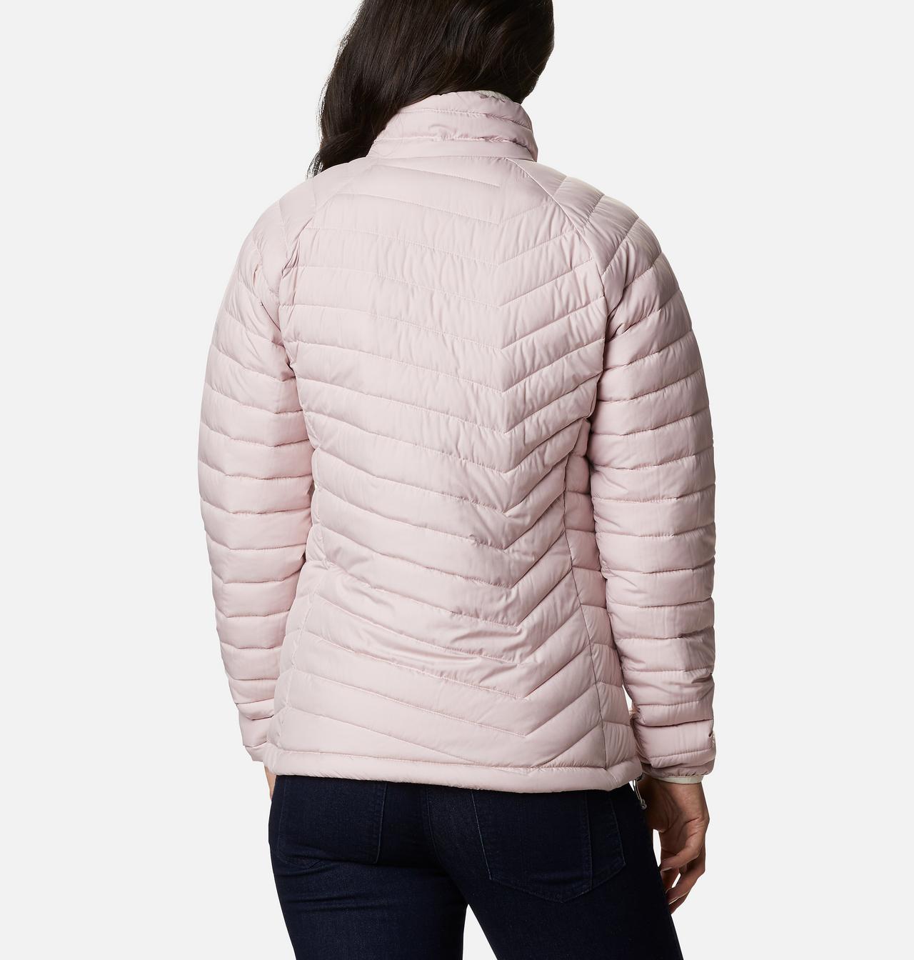 Women's Powder Lite™ Jacket 2