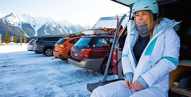Heat Holders Women's Short Sleeve Thermal Top - Winter Warm Base Layer Underwear