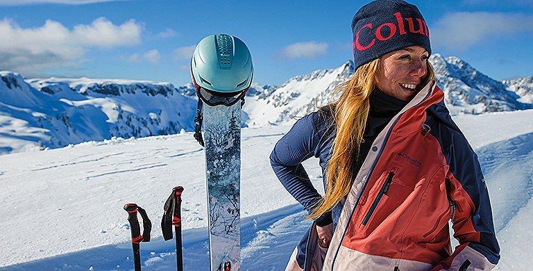 A complete guide to washing, drying, and waterproofing your ski and snowboard gear