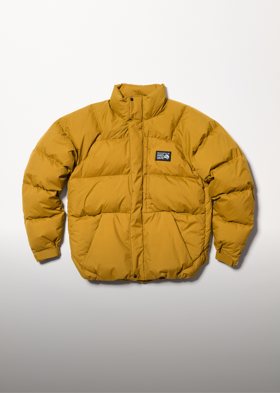Men’s Nevadan™ Down Jacket
