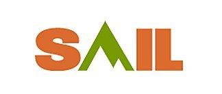 Sail logo
