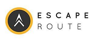Escape Route logo