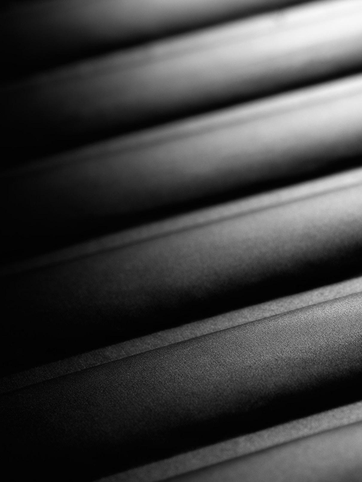 HeatSeal fabric