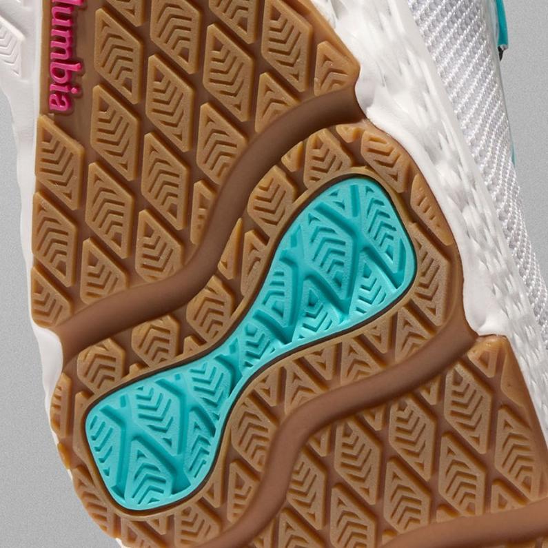 Men's PFG Tamiami 2 Shoe | Columbia