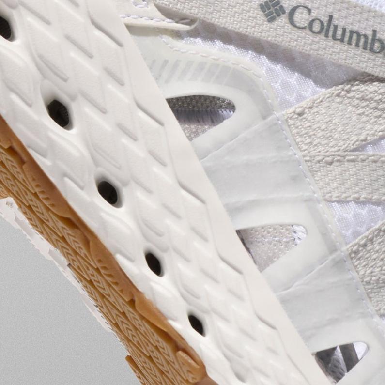 Women's Drainmaker ATV Shoe | Columbia
