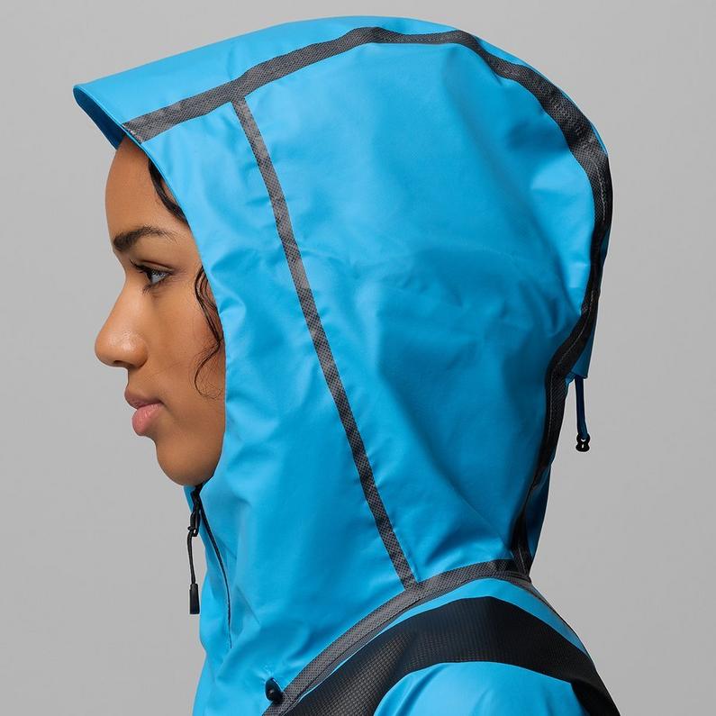 Women's Whistler Peak Shell Jacket | Columbia