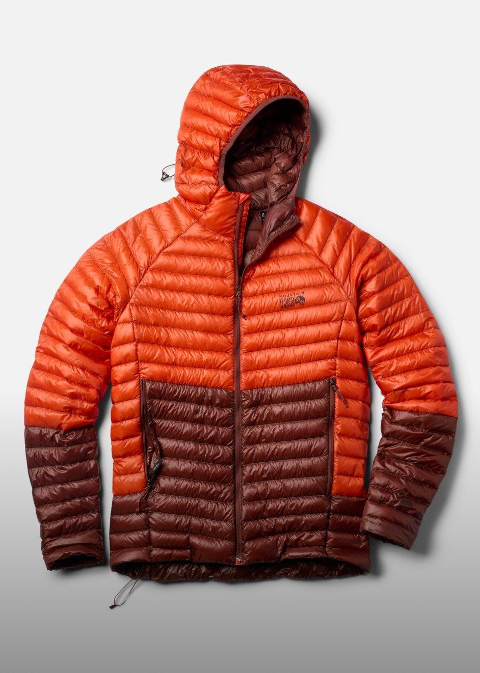 Men’s Ghost Whisperer™ Hoody