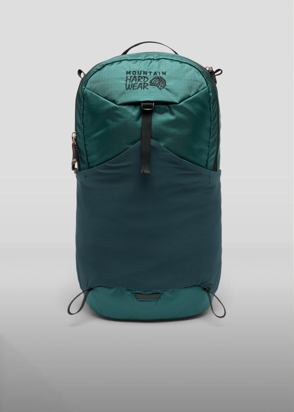 Field Day™ 16L 
Backpack

