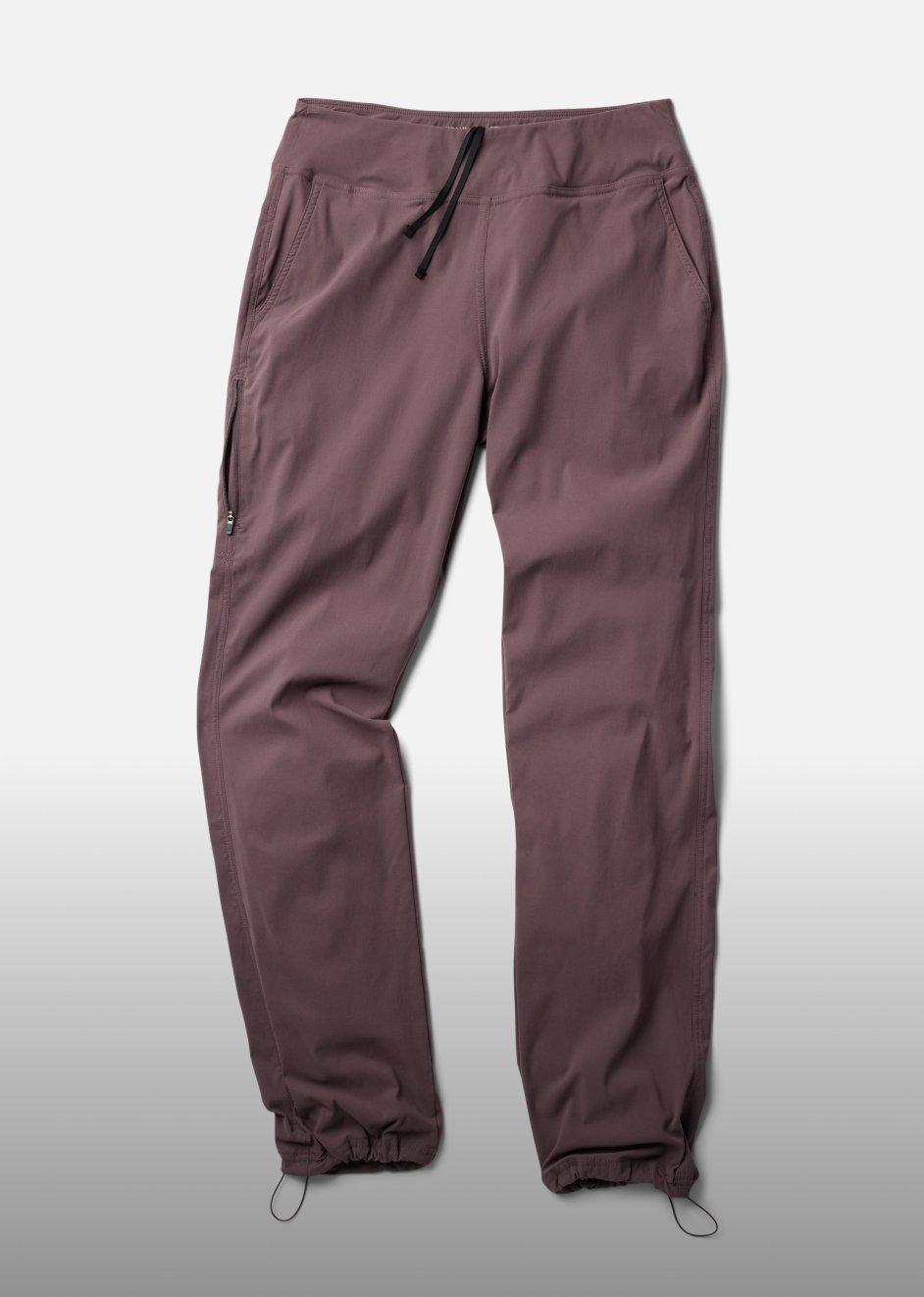 Women’s Dynama™ 
Ankle Pant
