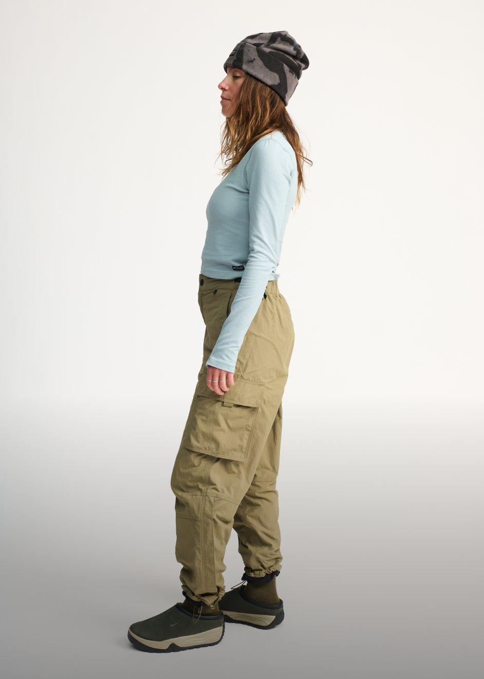 Women’s Stryder™  Lined Pant