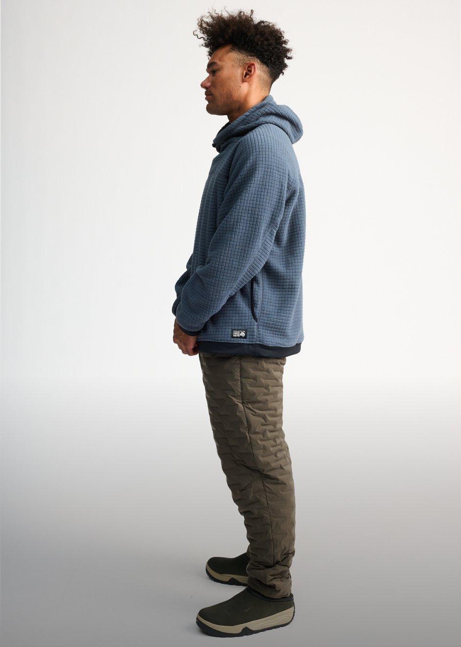 Men’s Stretchdown™ 
Light Pant
