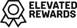 ELEVATED REWARDS