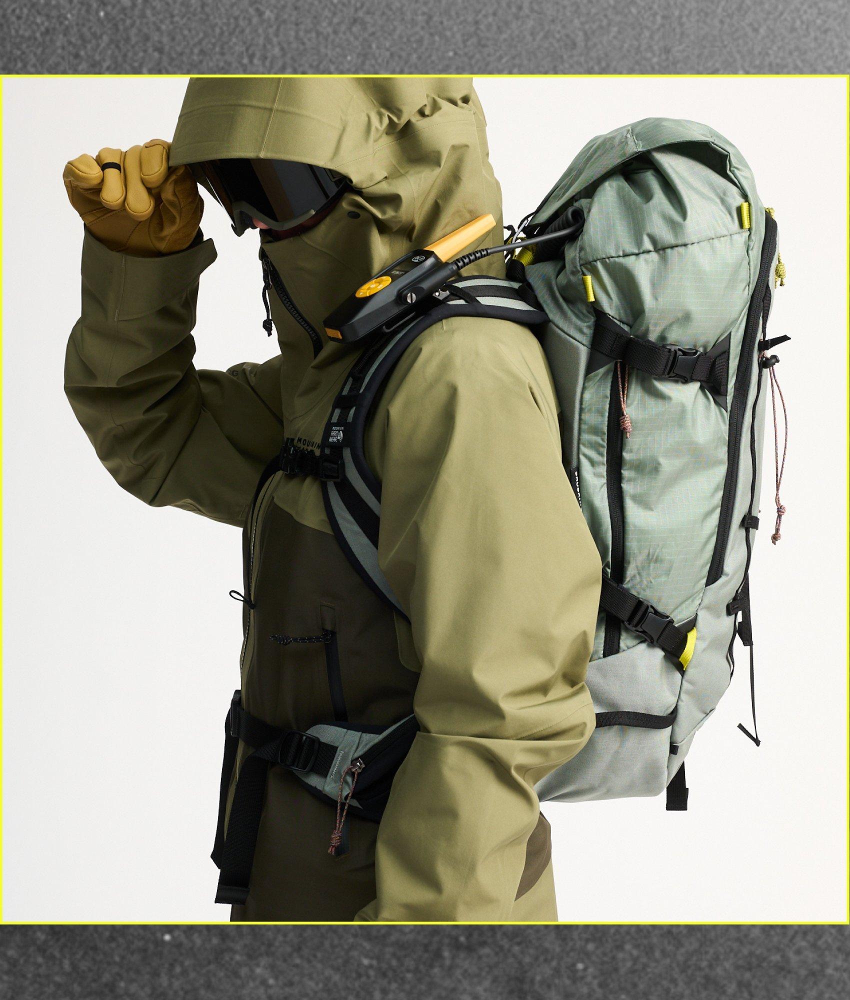 SNOWSPORTS STYLES JUST ADDED TO SALE