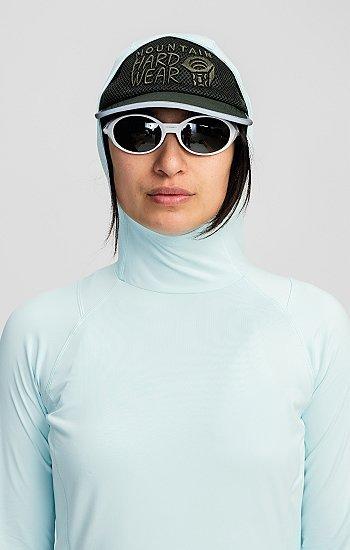 Men's Nilas™ Jacket
