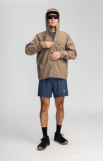 Men's Trail Sender™ Jacket
