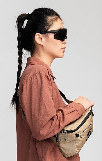 Women's Stryder™ Long Sleeve Shirt
