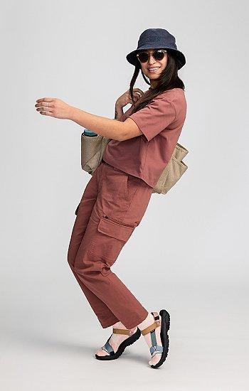 Cascade Pass™ Pant